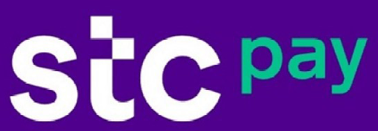 STC Pay