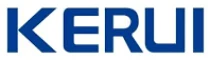 KERUI