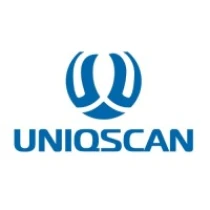 Uniqscan
