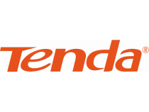 Tenda