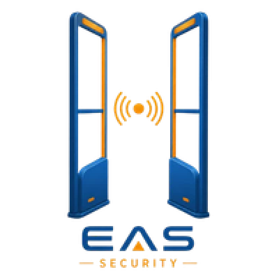 EAS Security