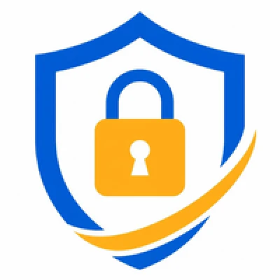 Security