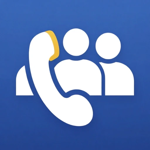 Zycoo IP PBX