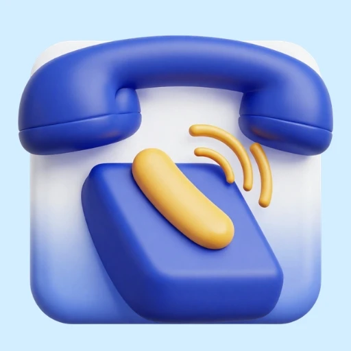 Synway IP PBX
