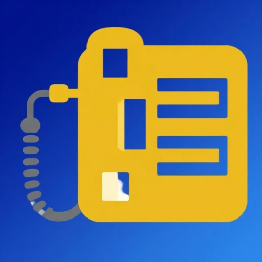 Dinstar IP PBX