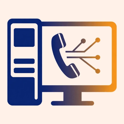 OpenVox IP PBX