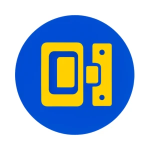 Push Button