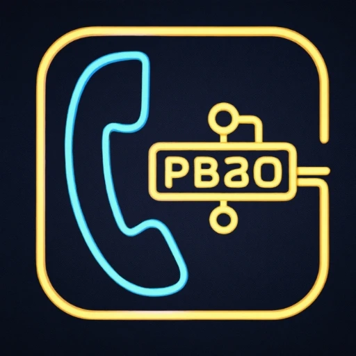 GrandStream IP Phone & PBX