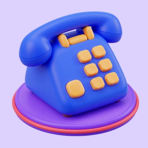 Flyingvoice IP Phone