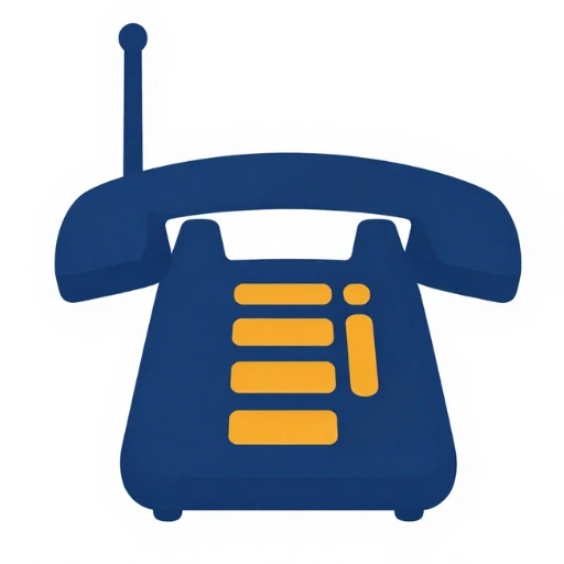 Fanvil IP Phone