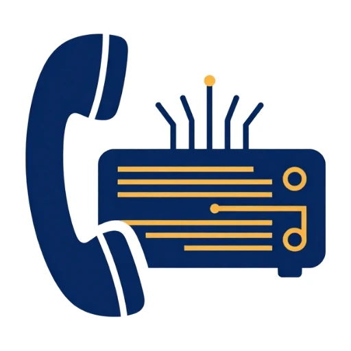 Synway IP PBX