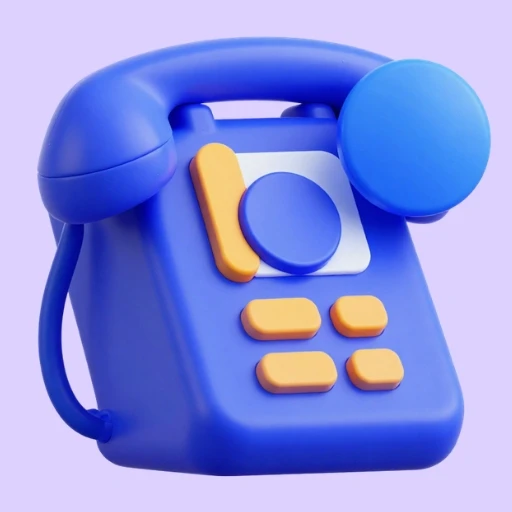 Snom iP Phone