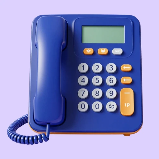 Zycoo IP PBX