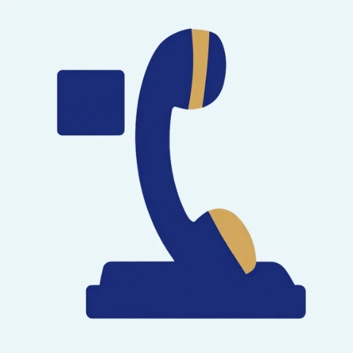 Hellotel Telephone Set