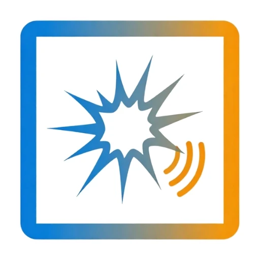Glass Break Detector