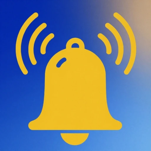 GSM Alarm