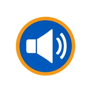 Horn Speaker