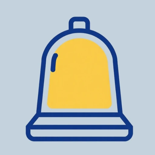 Siren for Alarm System