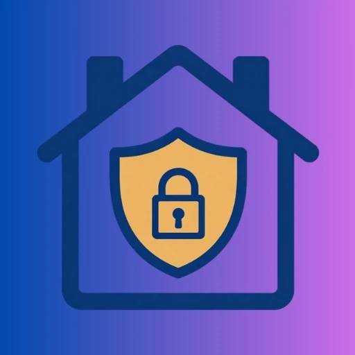 Home Security System
