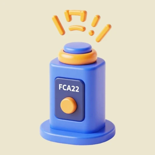 Queue call system