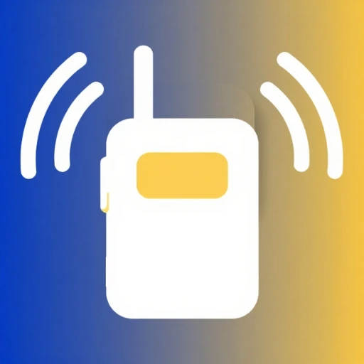 Wireless Tour-guide System