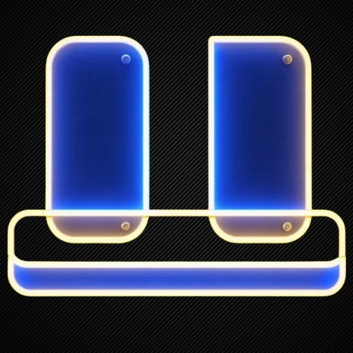 Loading Dock Bumpers