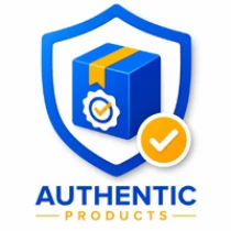 Authentic Products