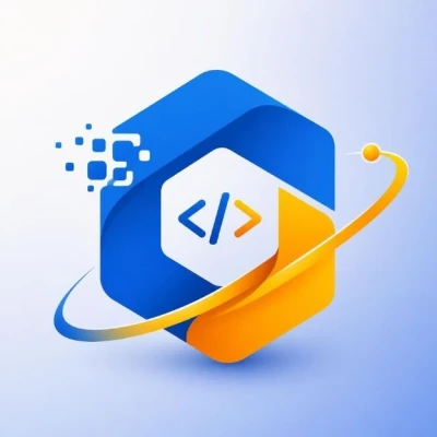 software company