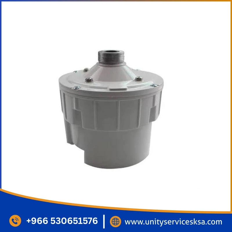 Verbex VT/TU-6100M 70/100V 100w Outdoor Driver Unit with Transformer Waterproof