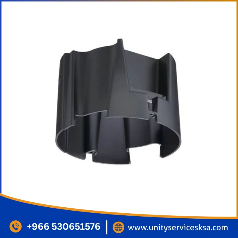TOA HY-BC648 Speaker Cover