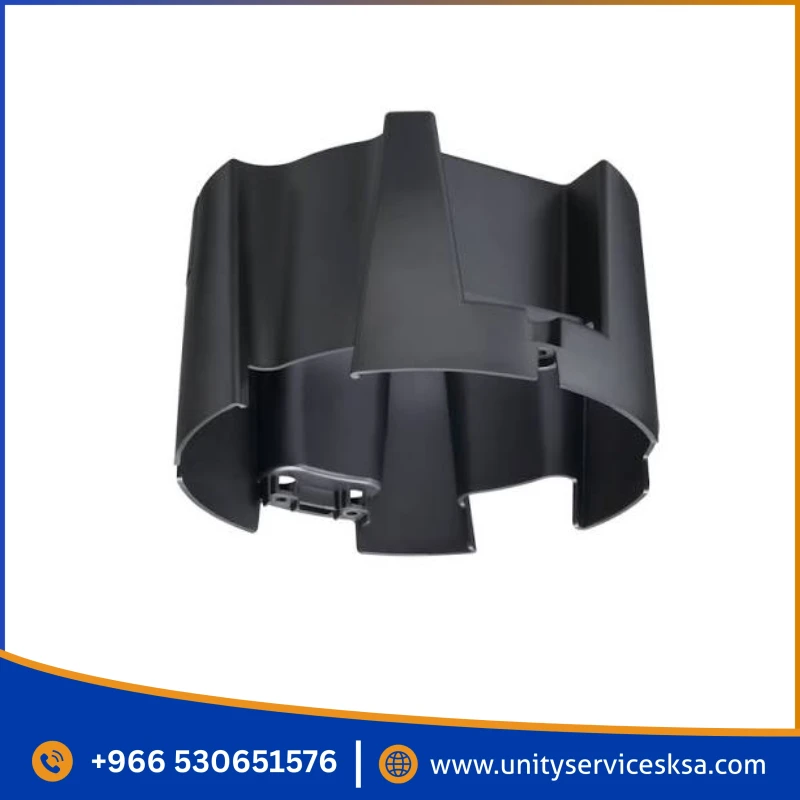 TOA HY-BC658 Speaker Cover