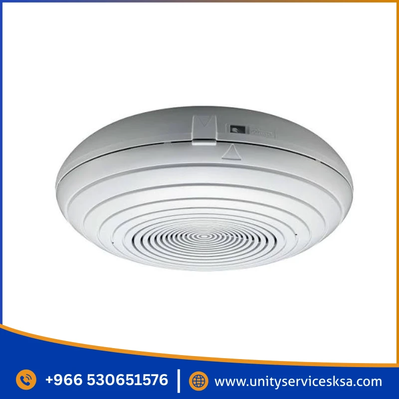 TOA PC-2268 Surface-Mount Speaker 6W