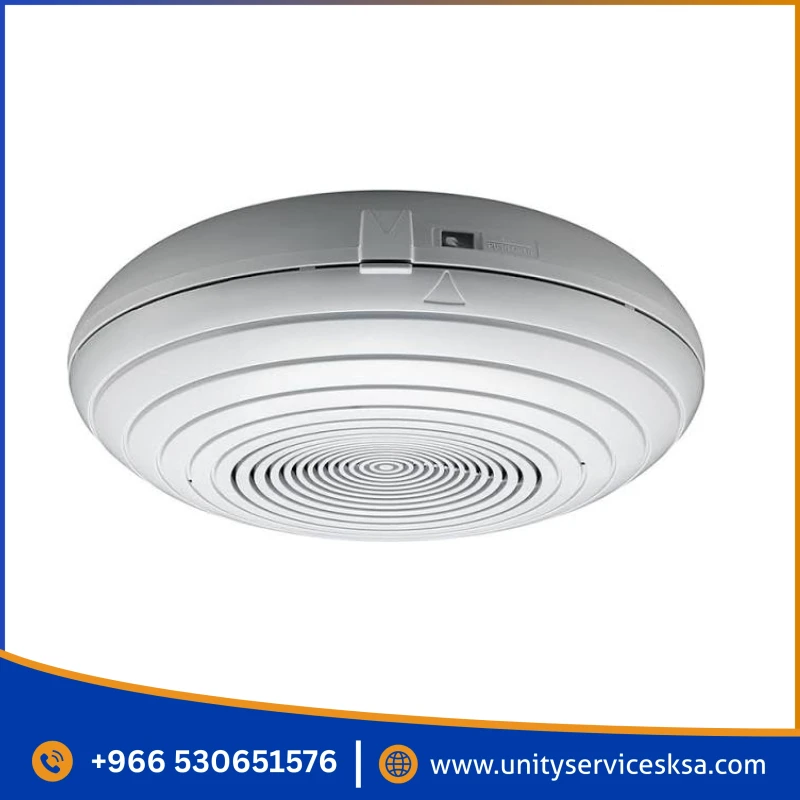 TOA PC-2268WP Splash-Proof Ceiling Speaker 6W