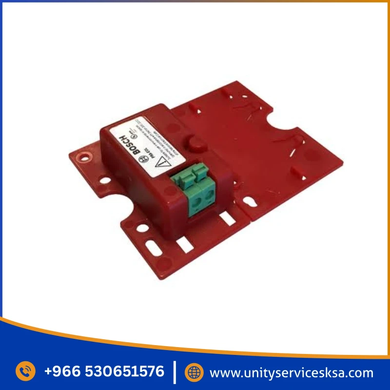 Bosch PRA-EOL Loudspeaker Line Monitoring Device for PRAESENSA