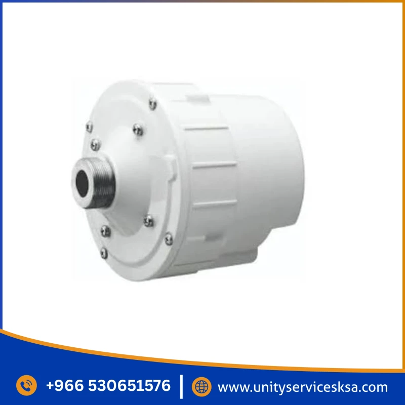 TOA TU-652 Driver Unit