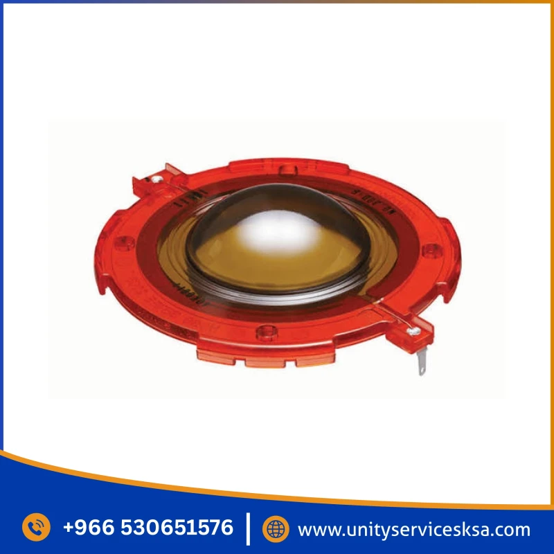 TOA DG-30DB Diaphragm