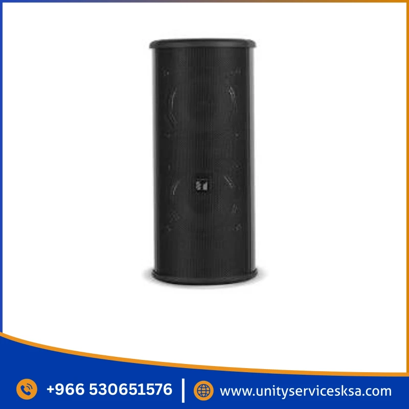 TOA TZ-107 Column Speaker