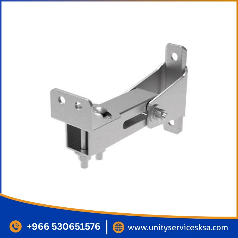 TOA YS-1100A Speaker Mounting Bracket