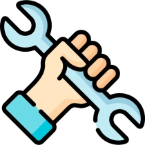 Flexible Payment