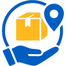 Order Tracking