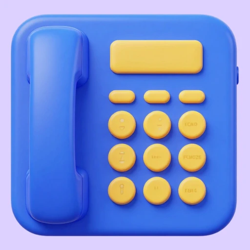 IP PBX