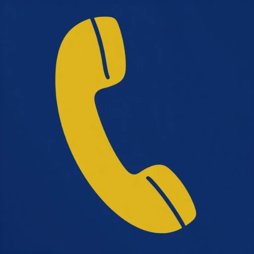 IP Phone