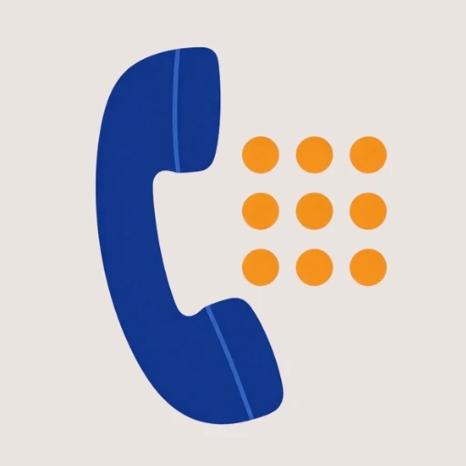 Verbex Intercom and PABX