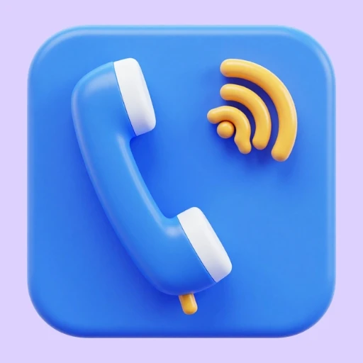 IKE PABX & Intercom