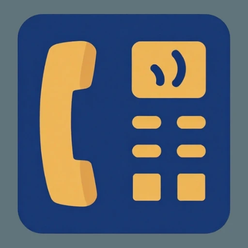 PABX & Intercom Accessories