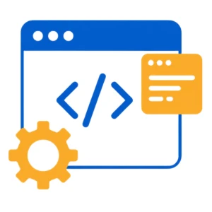 Software
