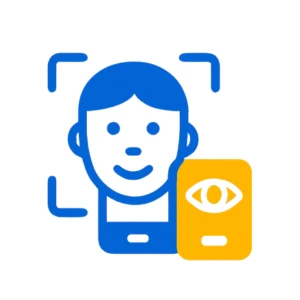 Face Reader (TA & AC)