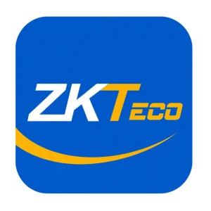 ZKTeco