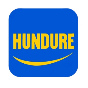 Hundure