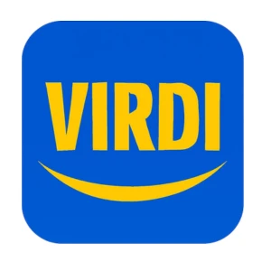 Virdi